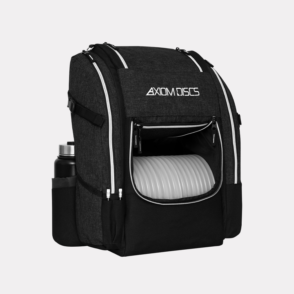 Axiom - Voyager Lite