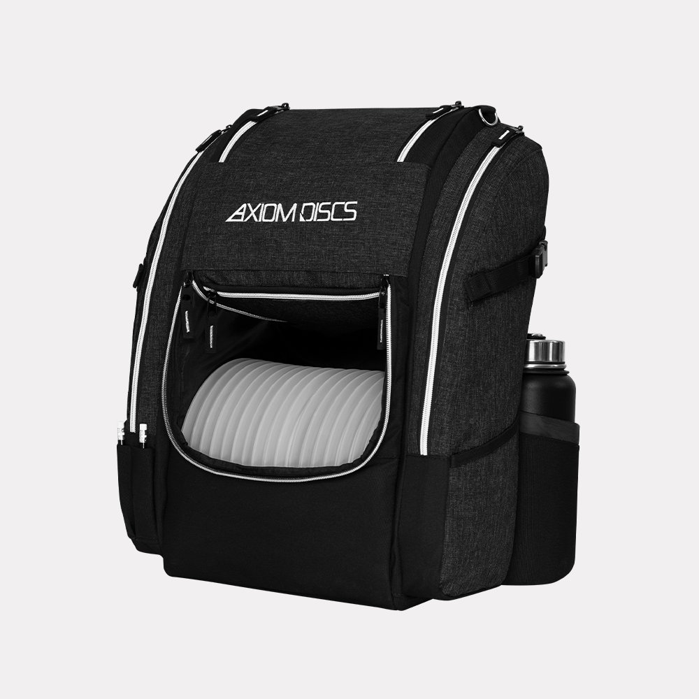 Axiom - Voyager Lite