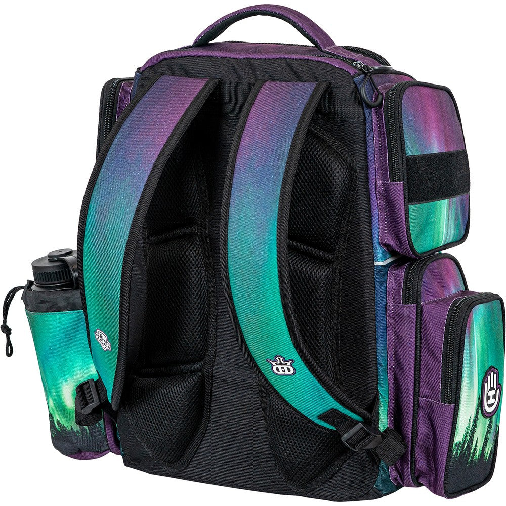 Handeye - Mission Rig Bag