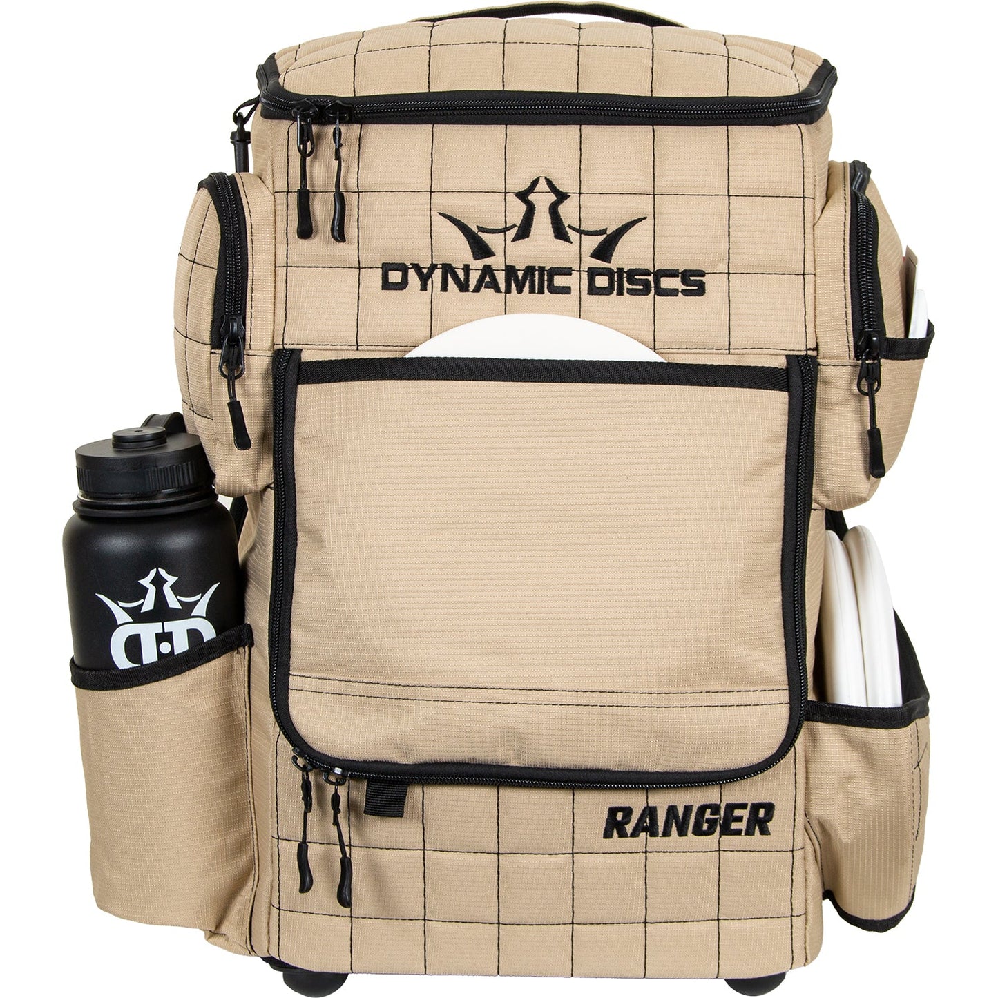 Dynamic Discs - Ranger Bag