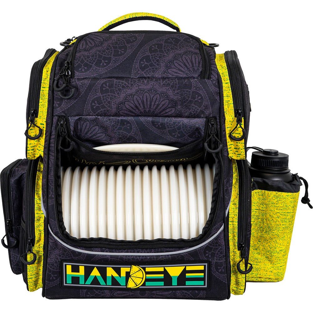 Handeye - Mission Rig Bag
