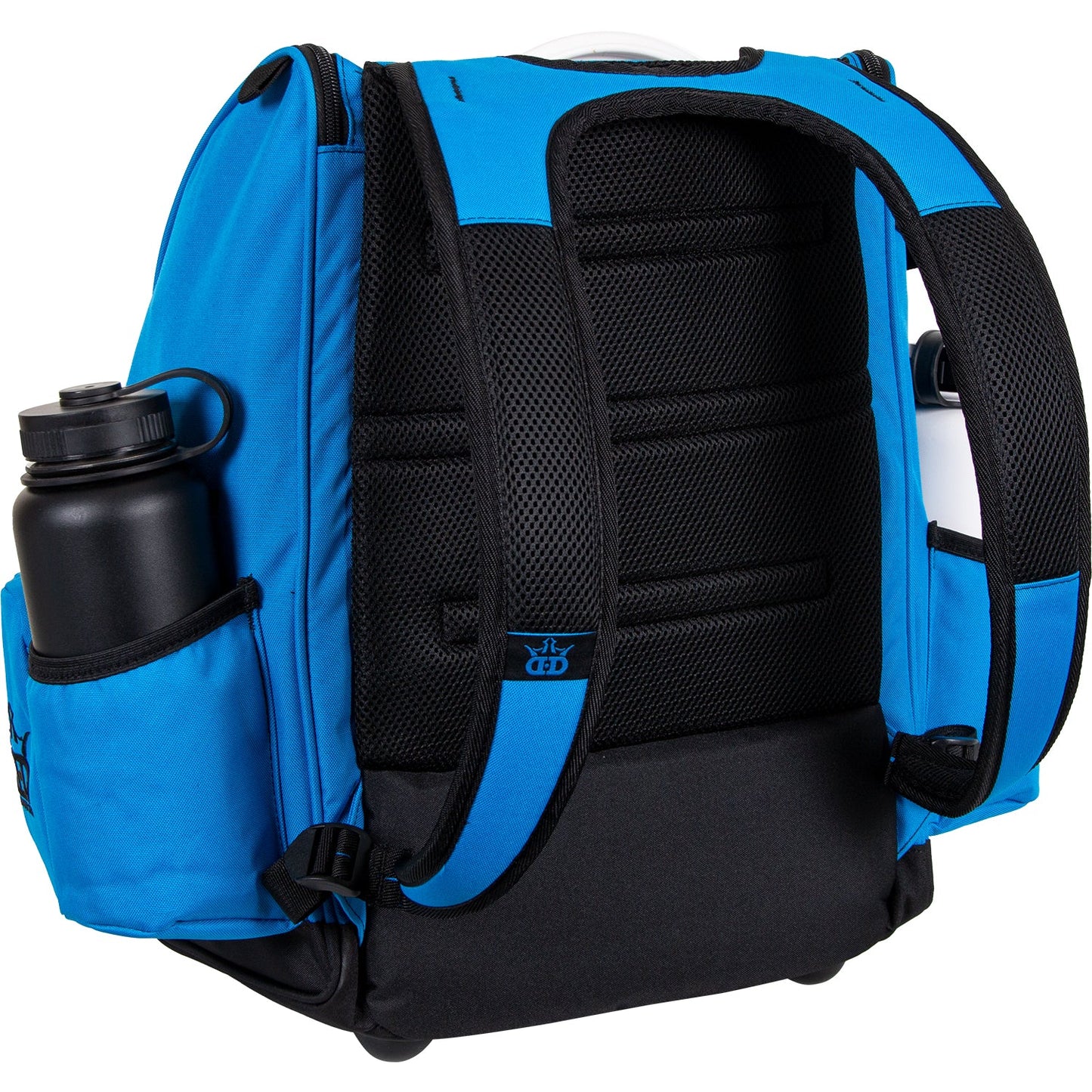 Dynamic Discs - Commander Bag