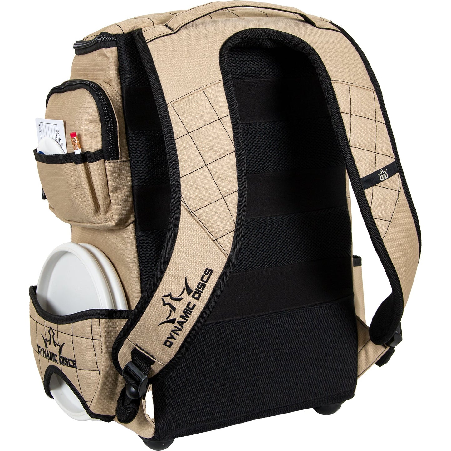 Dynamic Discs - Ranger Bag
