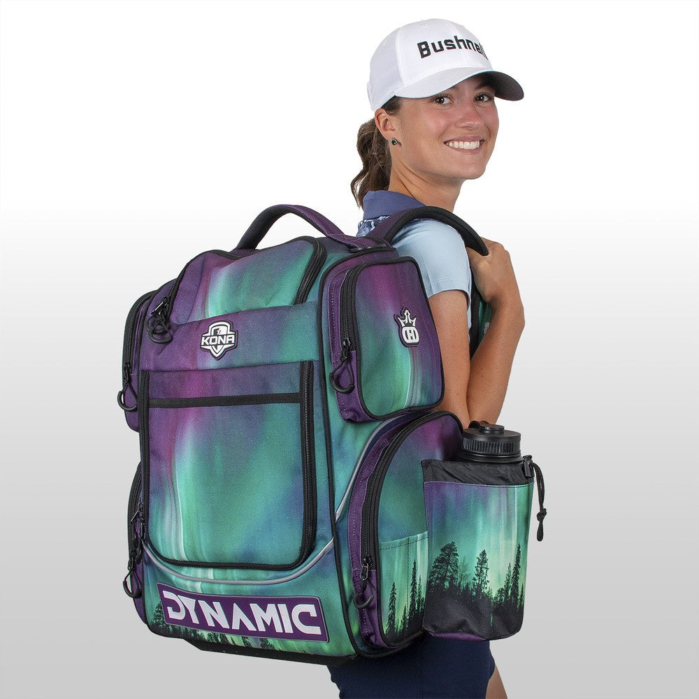 Handeye - Mission Rig Bag