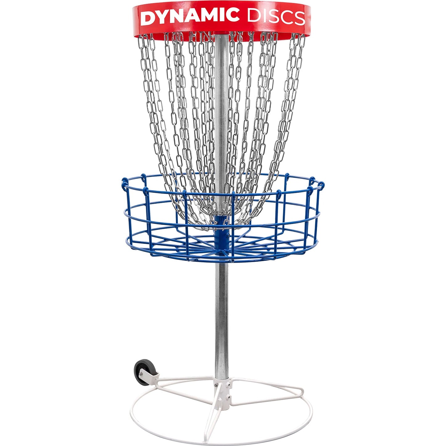 Dynamic Discs - Veteran Disc Golf Basket