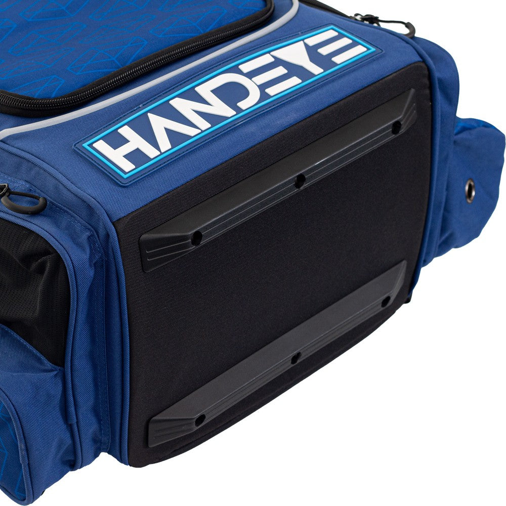 Handeye - Mission Rig Bag