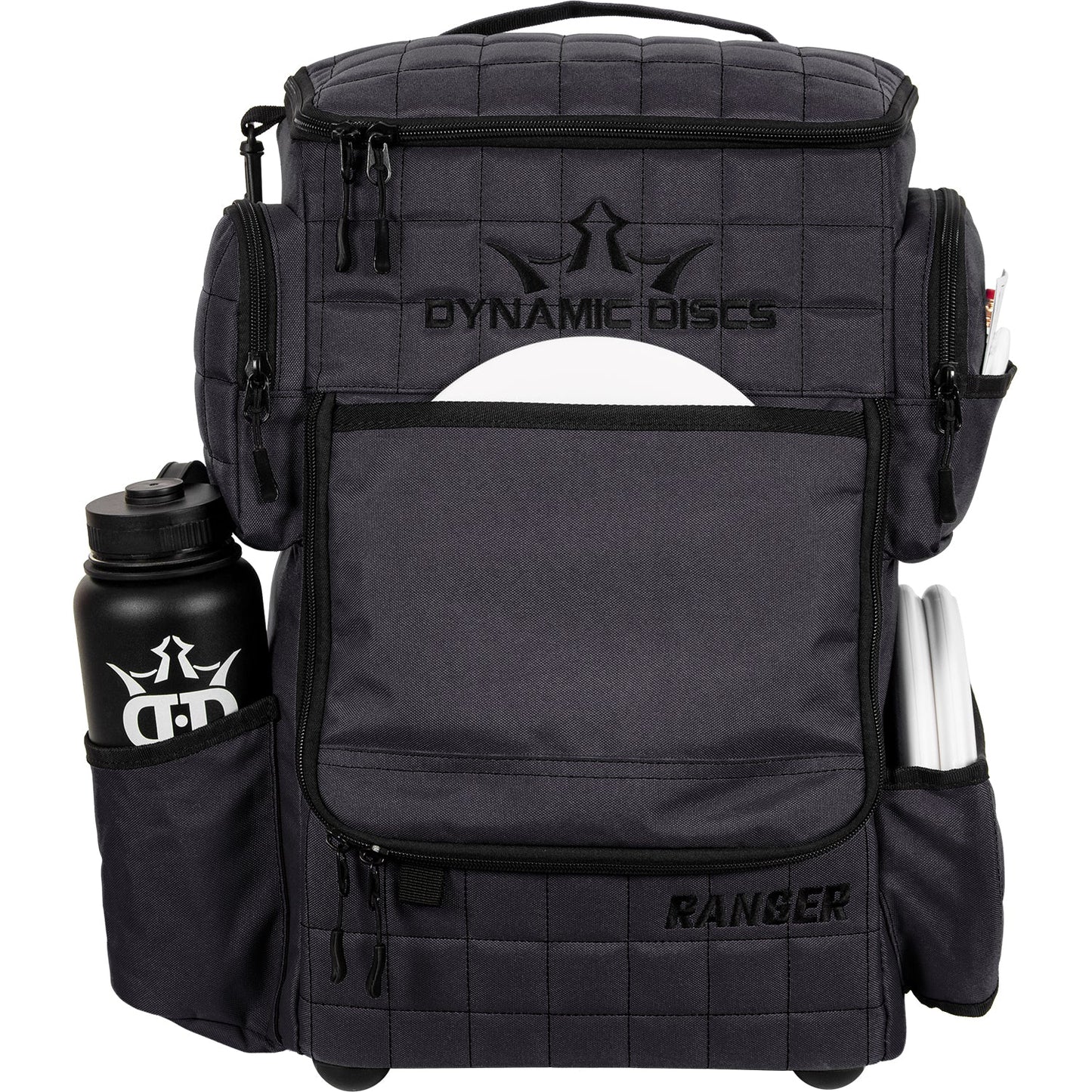Dynamic Discs - Ranger Bag