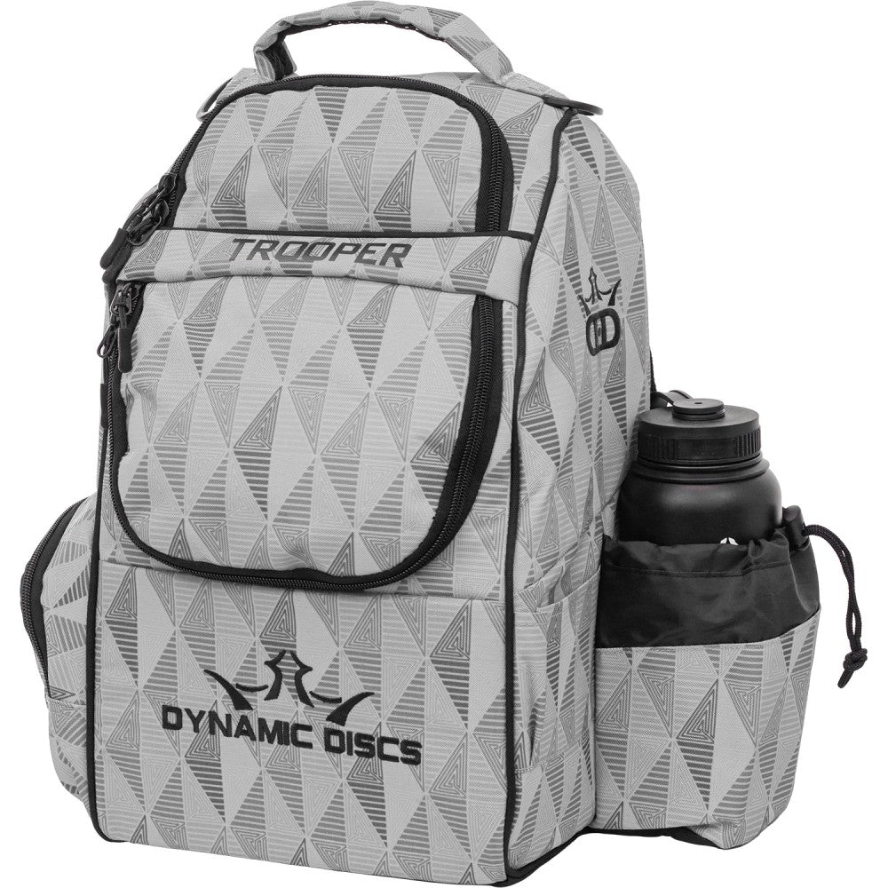 Dynamic Discs - Trooper Bag