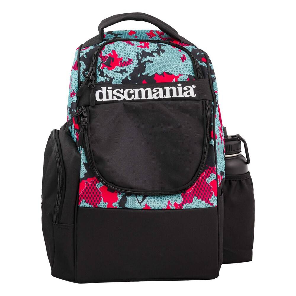 Discmania - Fanatic Fly Backpack