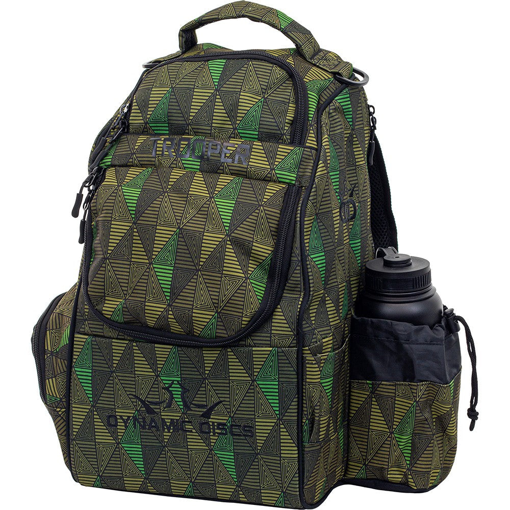 Dynamic Discs - Trooper Bag