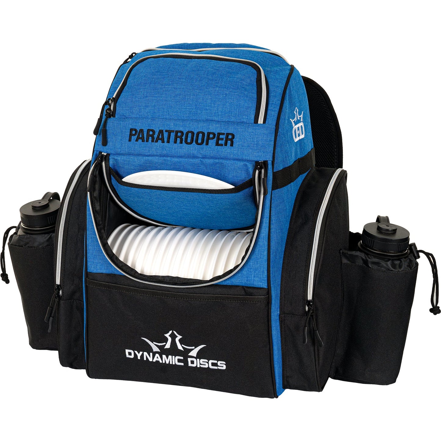 Dynamic Discs - Paratrooper Bag