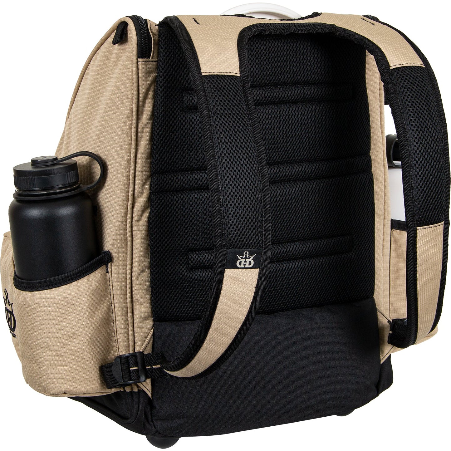 Dynamic Discs - Commander Bag