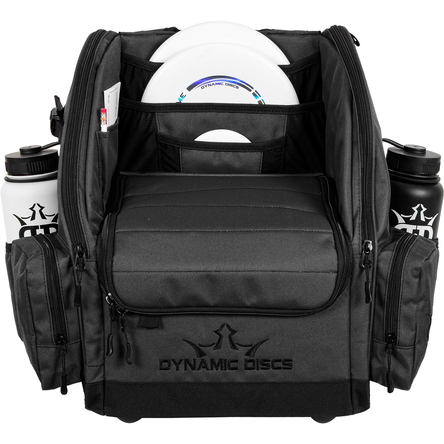 Dynamic Discs - Commander Cooler Bag
