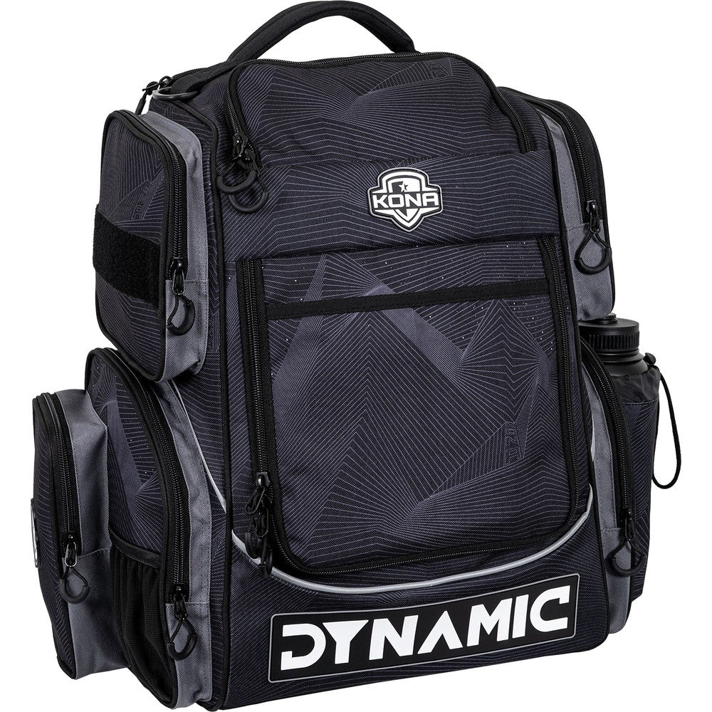 Handeye - Mission Rig Bag