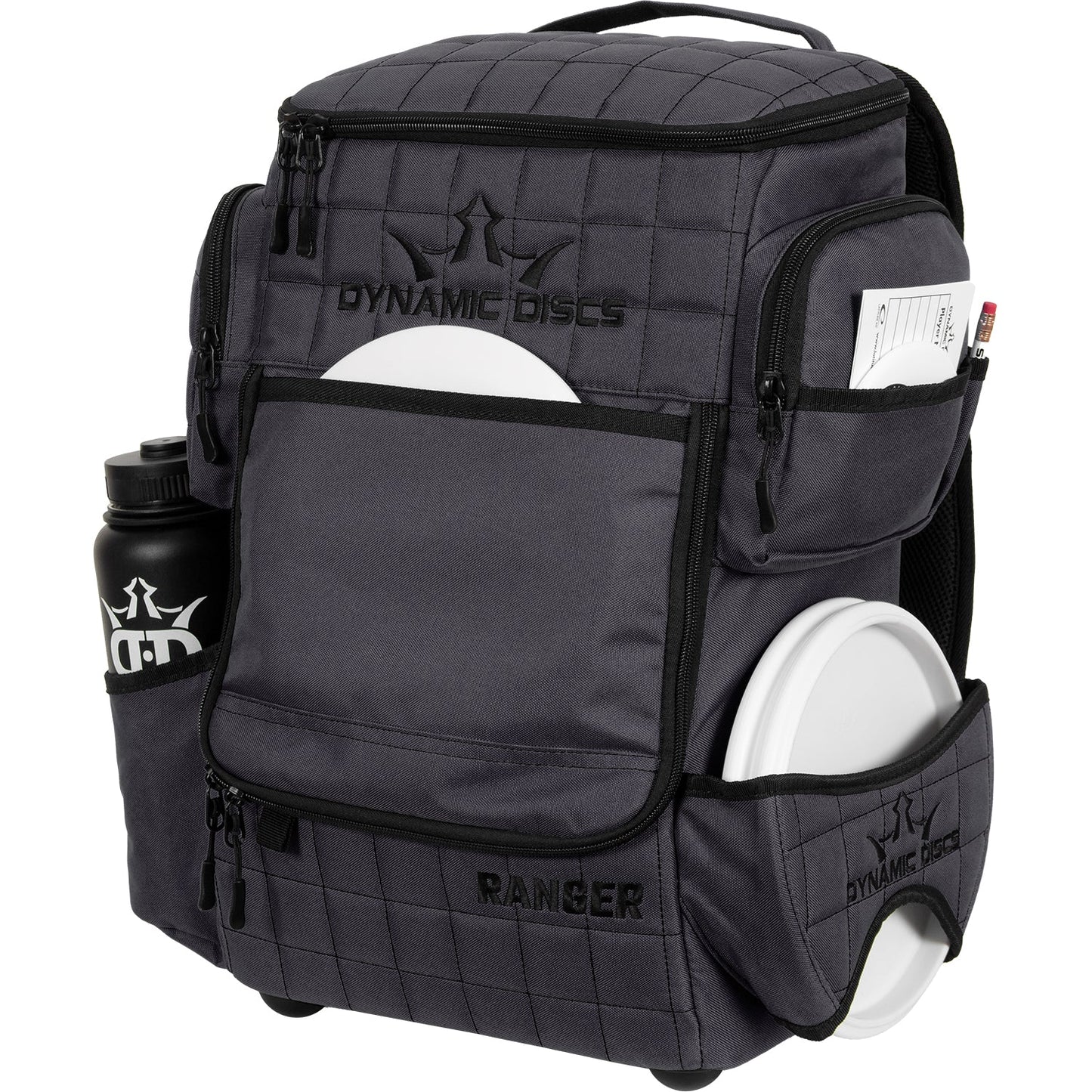 Dynamic Discs - Ranger Bag