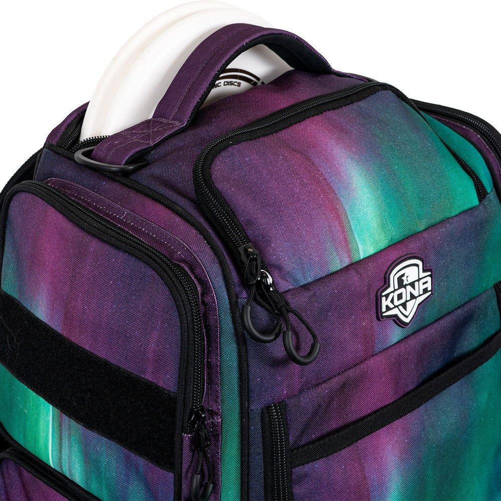 Handeye - Mission Rig Bag