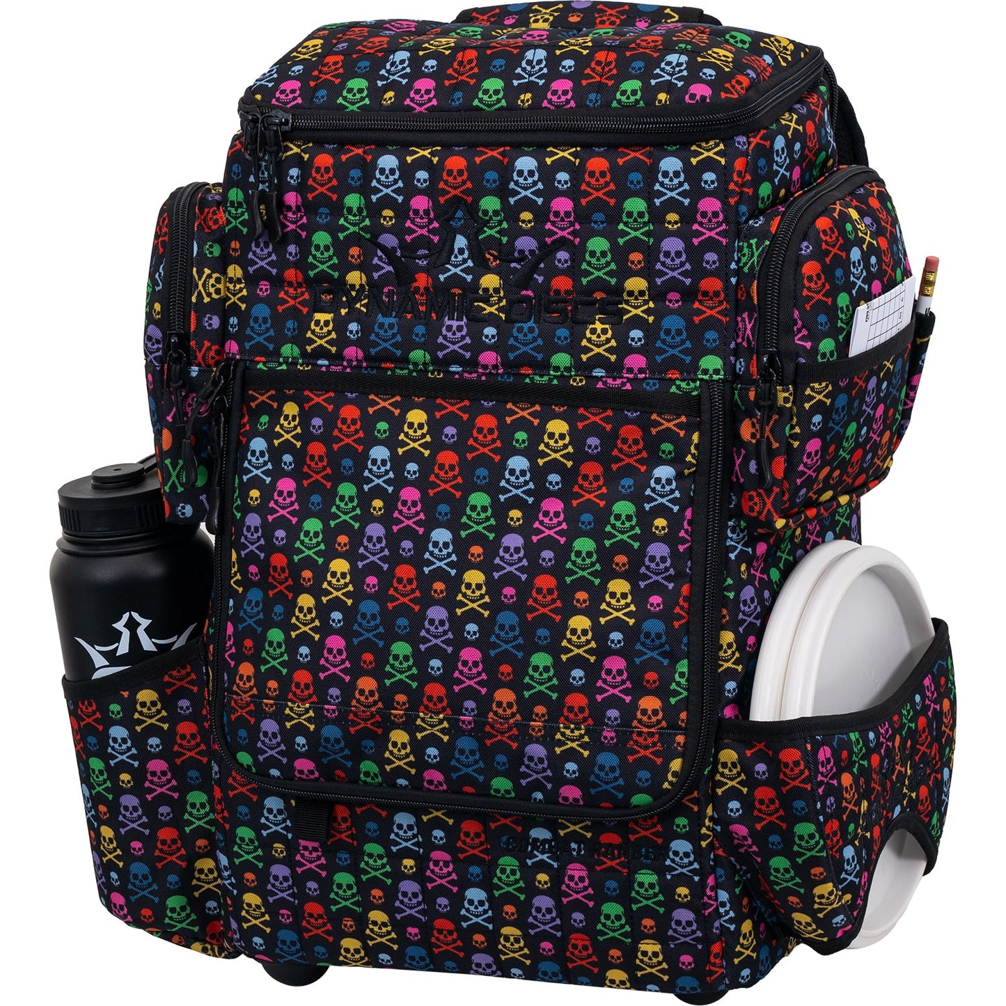 Dynamic Discs - Combat Ranger Bag