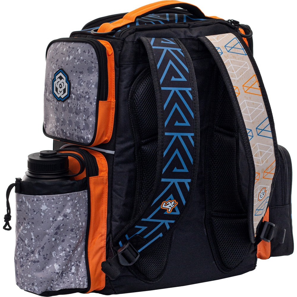 Handeye - Mission Rig Bag