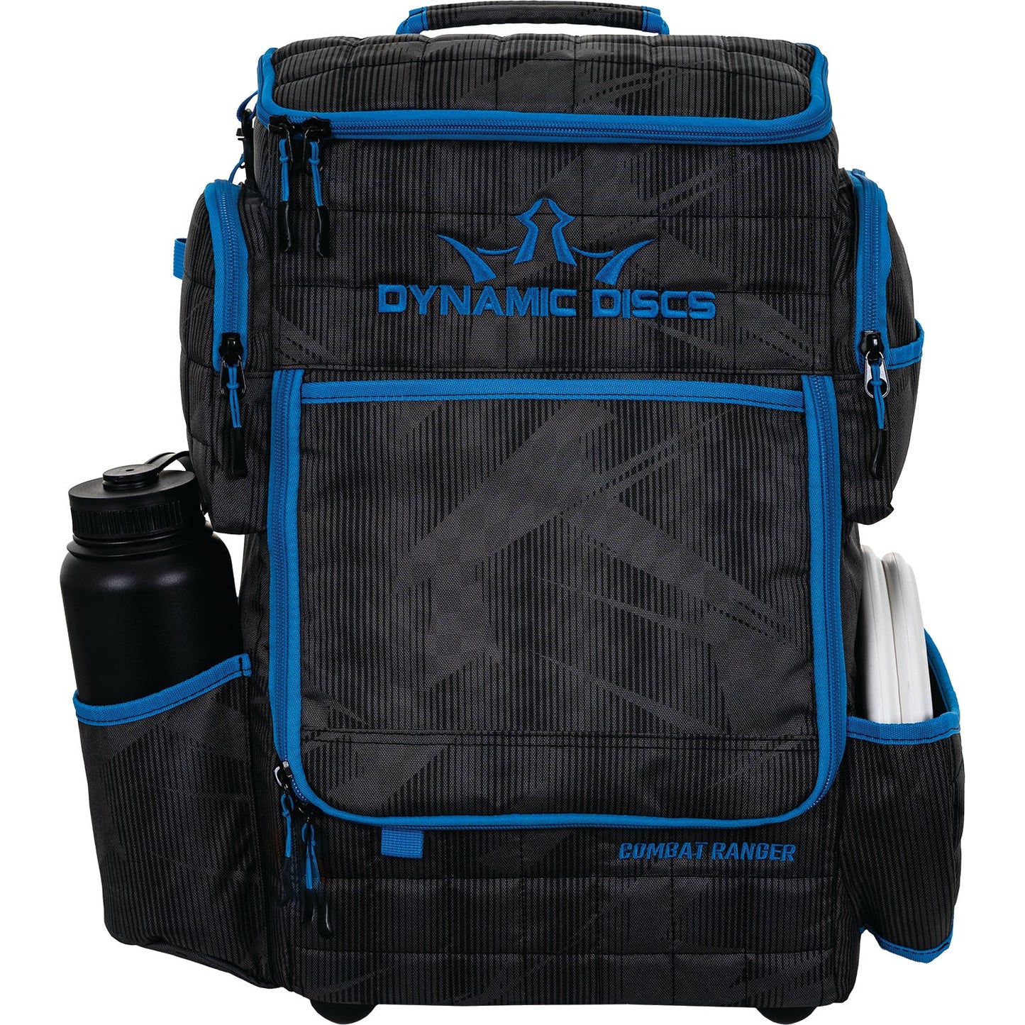 Dynamic Discs - Combat Ranger Bag