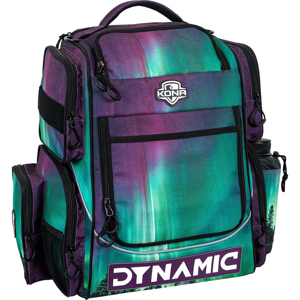 Handeye - Mission Rig Bag