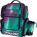 Handeye - Mission Rig Bag