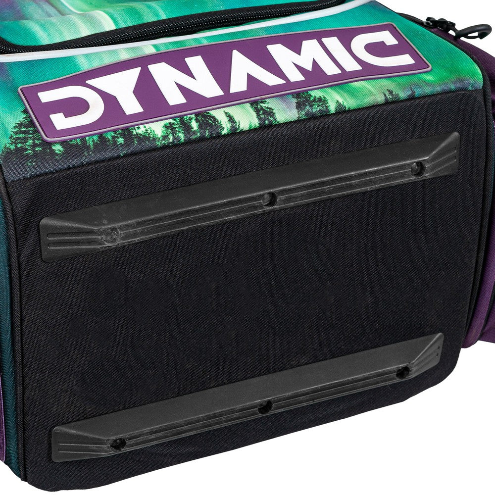 Handeye - Mission Rig Bag