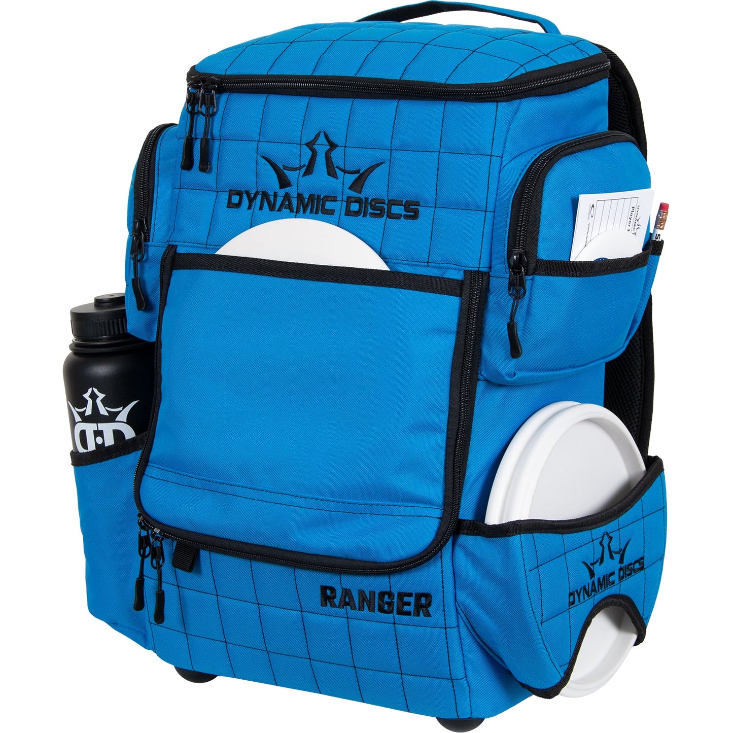 Dynamic Discs - Ranger Bag