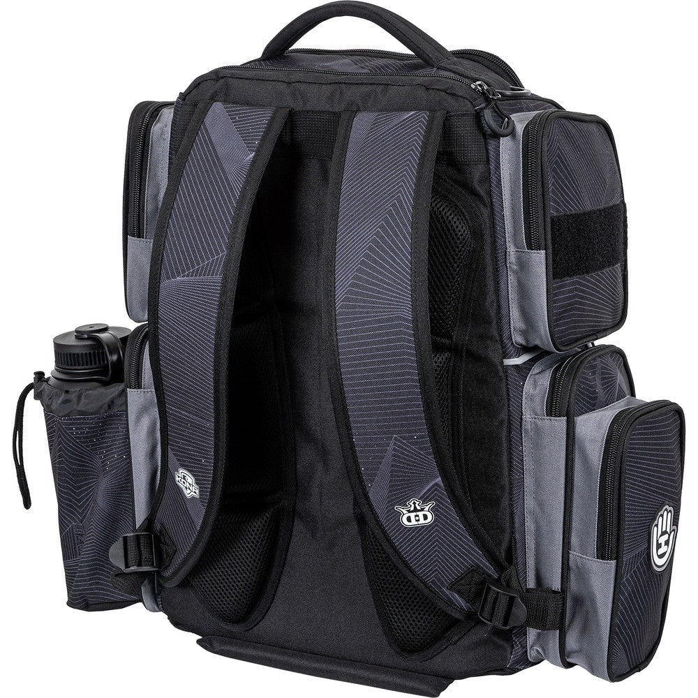Handeye - Mission Rig Bag