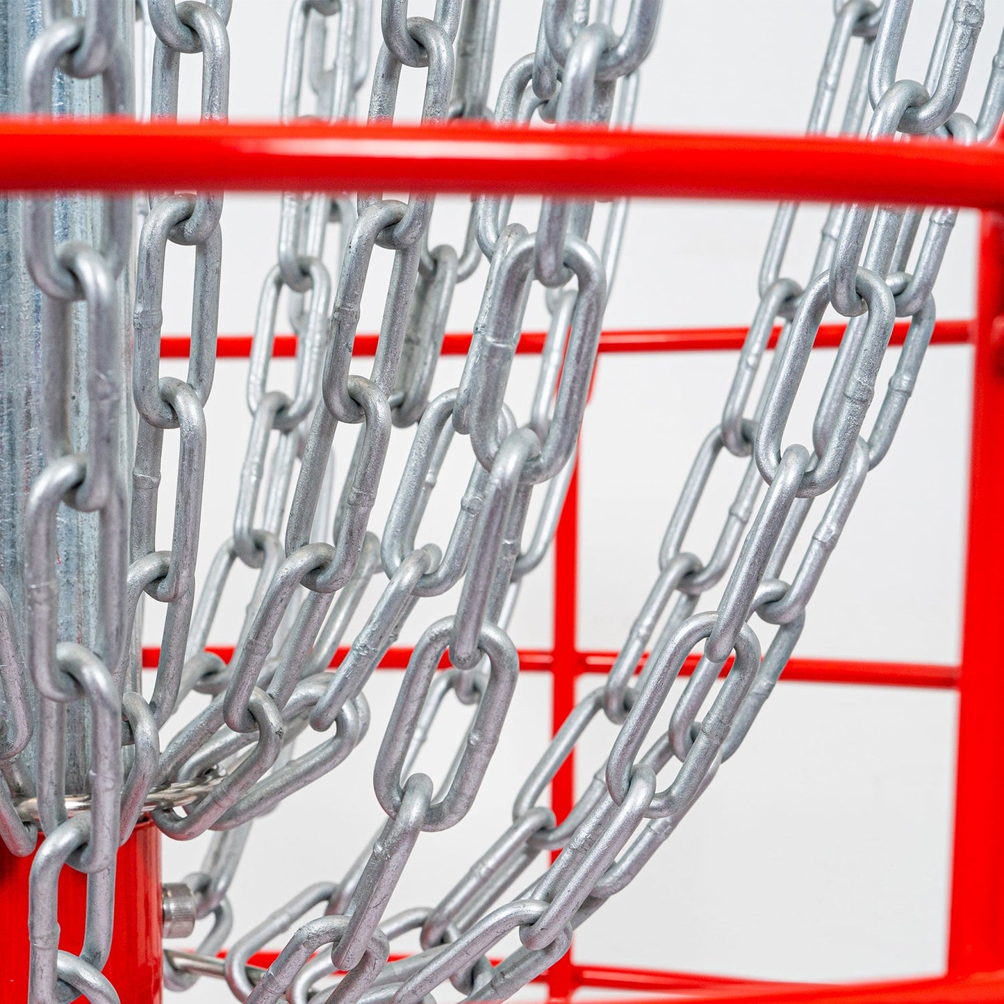 Dynamic Discs - Veteran Disc Golf Basket