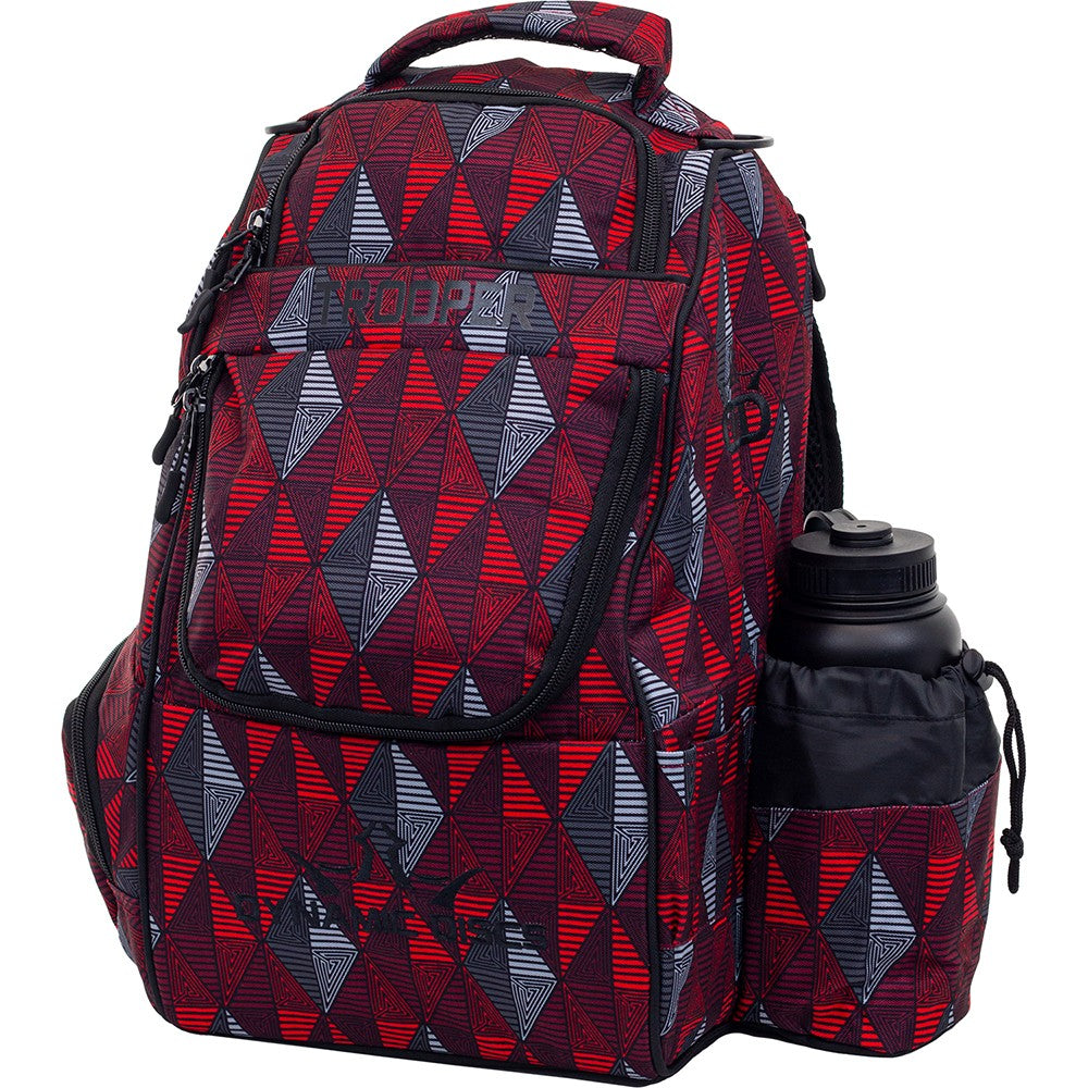 Dynamic Discs - Trooper Bag
