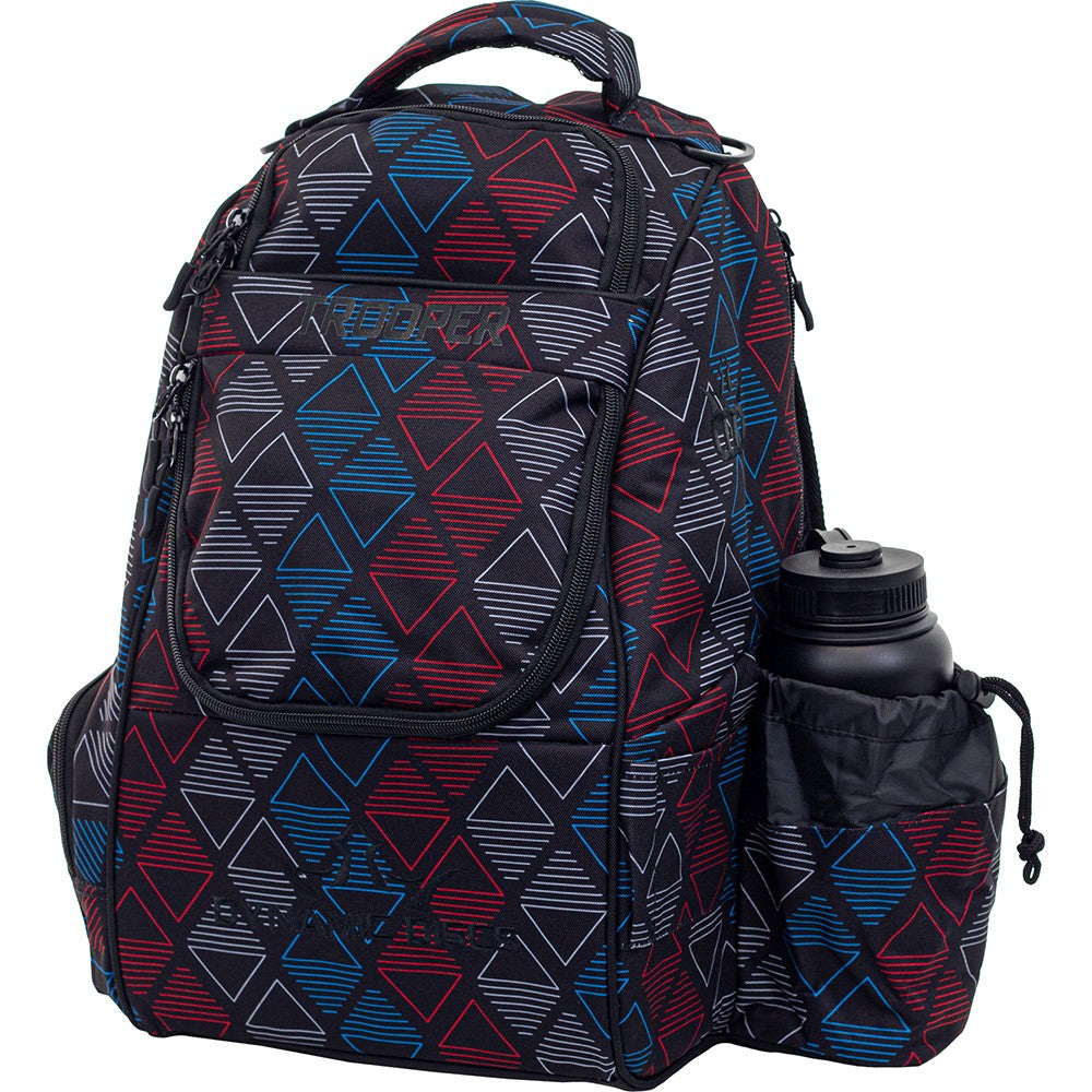 Dynamic Discs - Trooper Bag