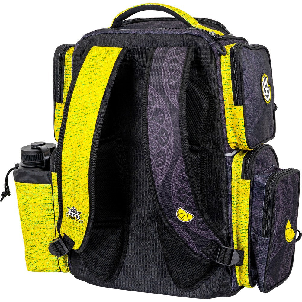 Handeye - Mission Rig Bag