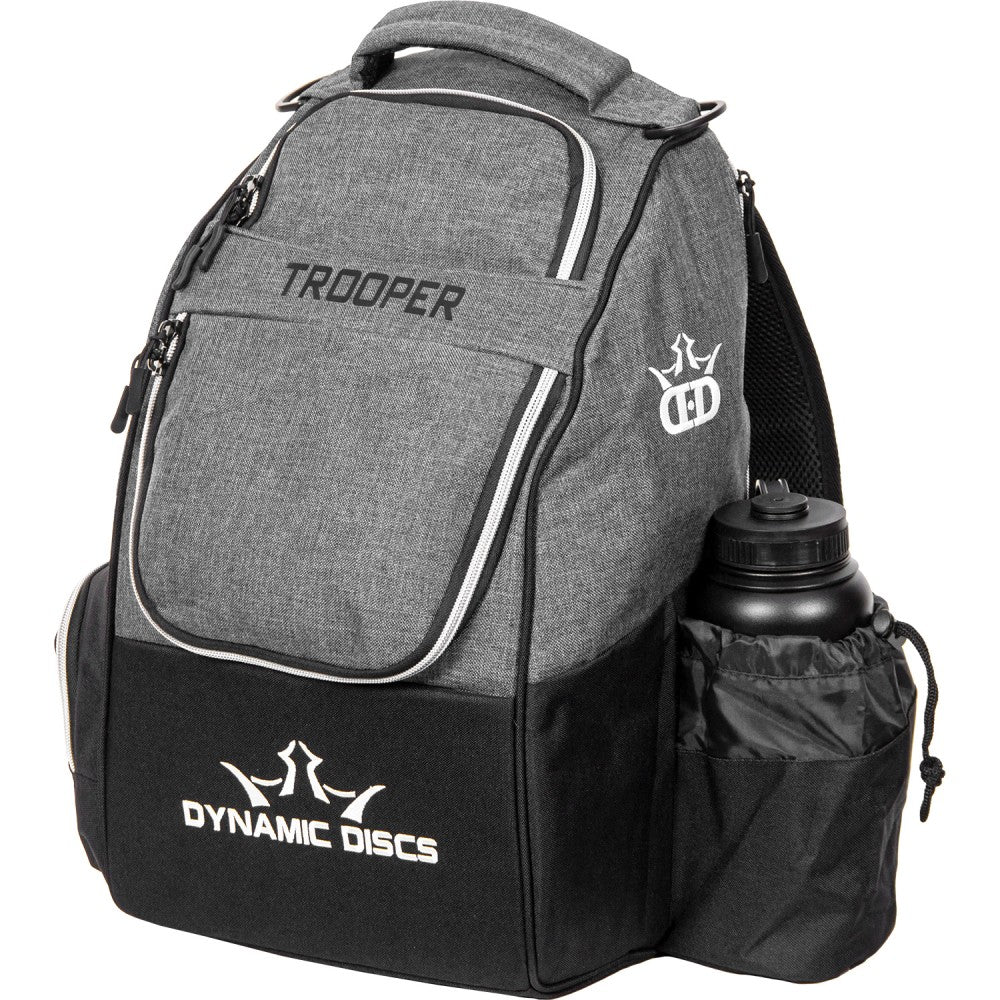 Dynamic Discs - Trooper Bag