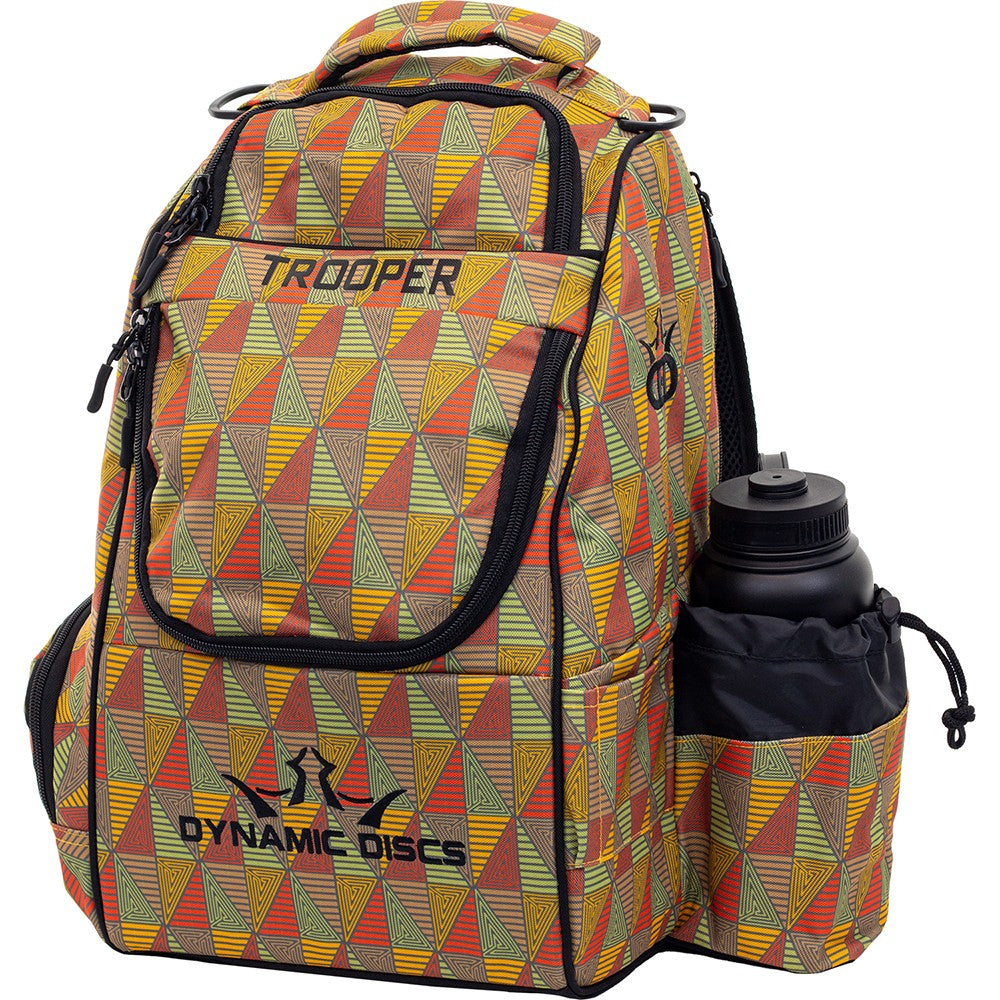 Dynamic Discs - Trooper Bag