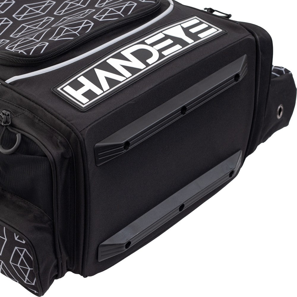 Handeye - Mission Rig Bag