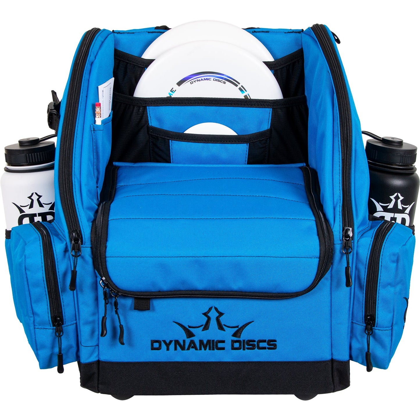 Dynamic Discs - Commander Bag