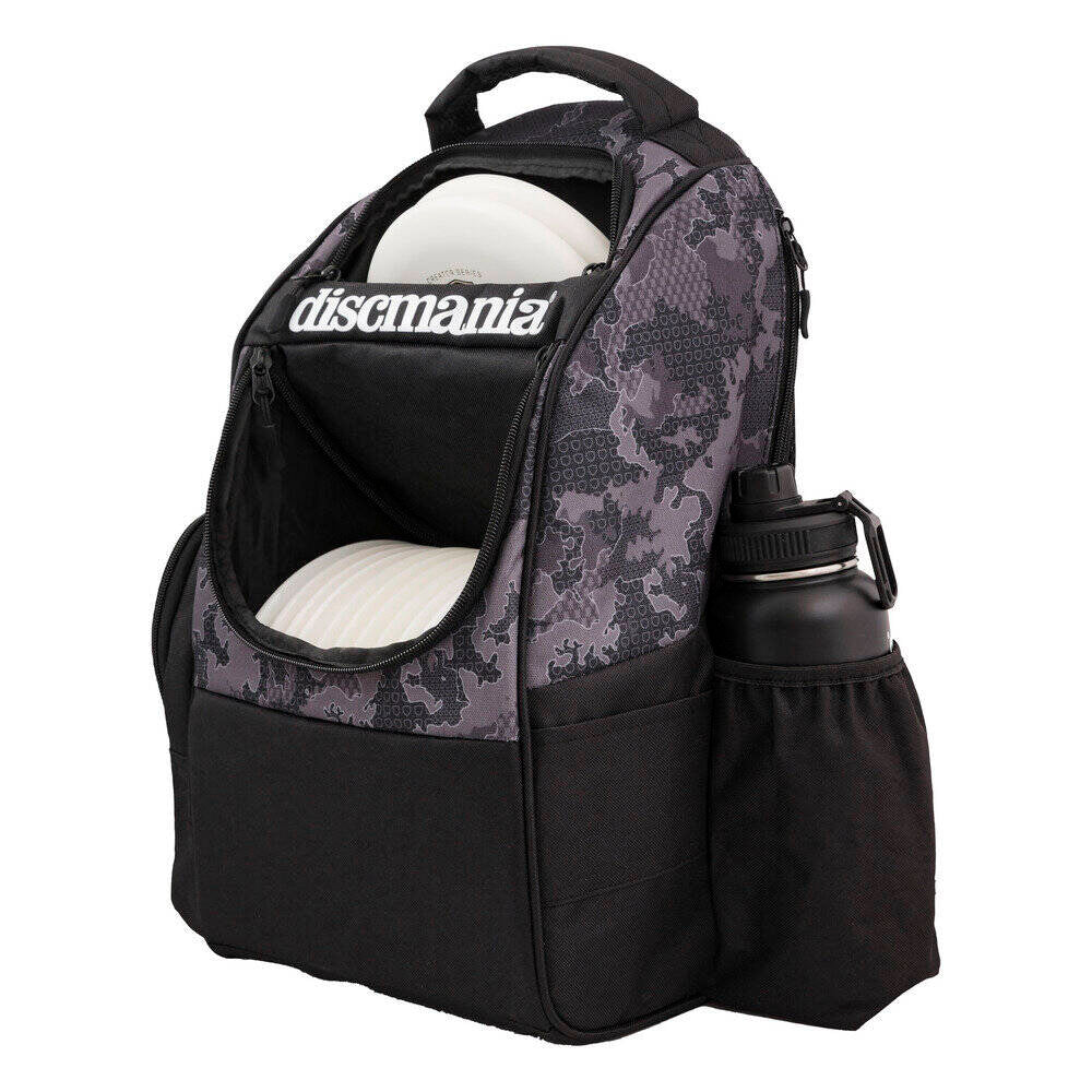 Discmania - Fanatic Fly Backpack