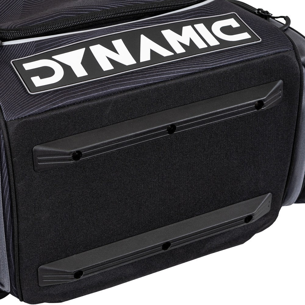 Handeye - Mission Rig Bag