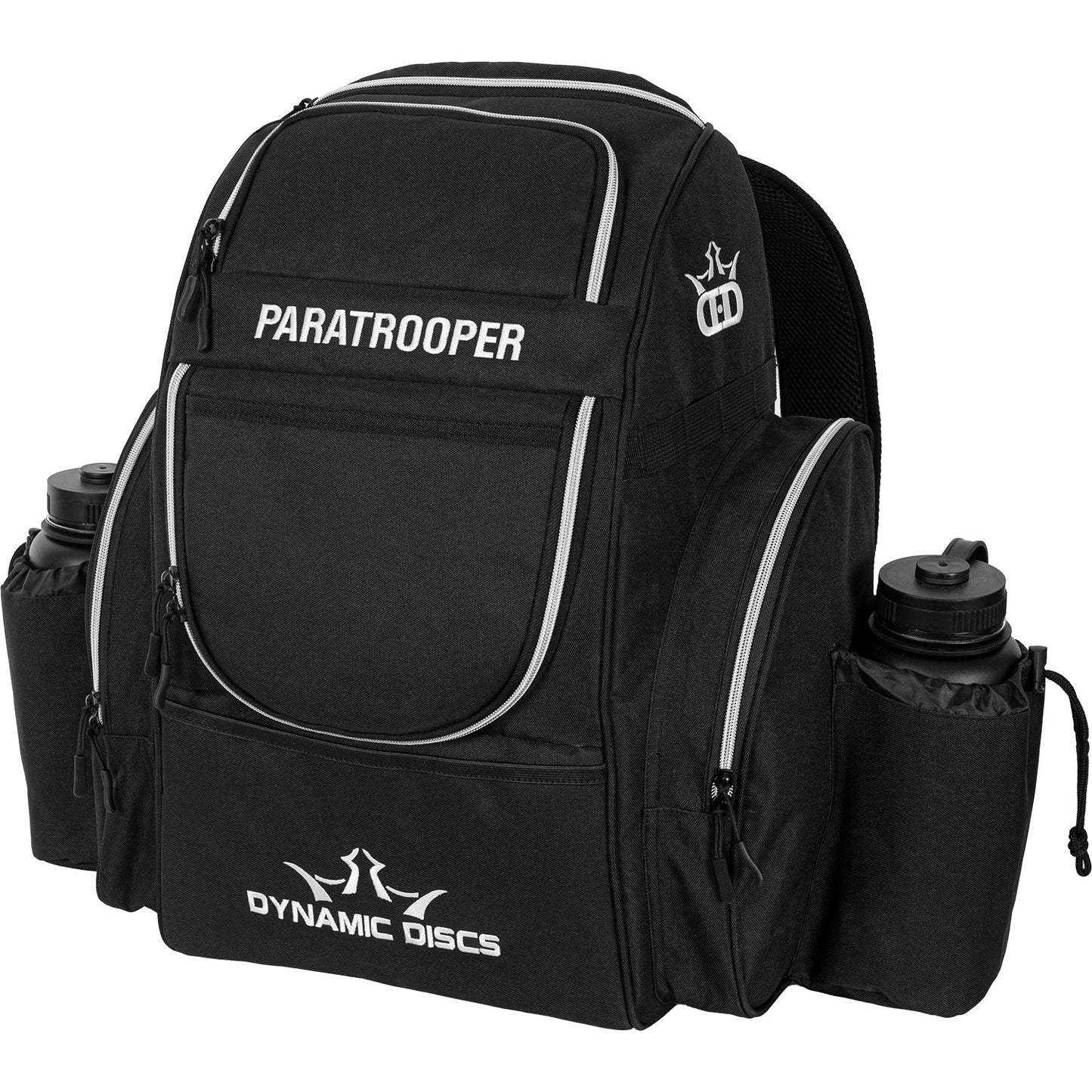 Dynamic Discs - Paratrooper Bag