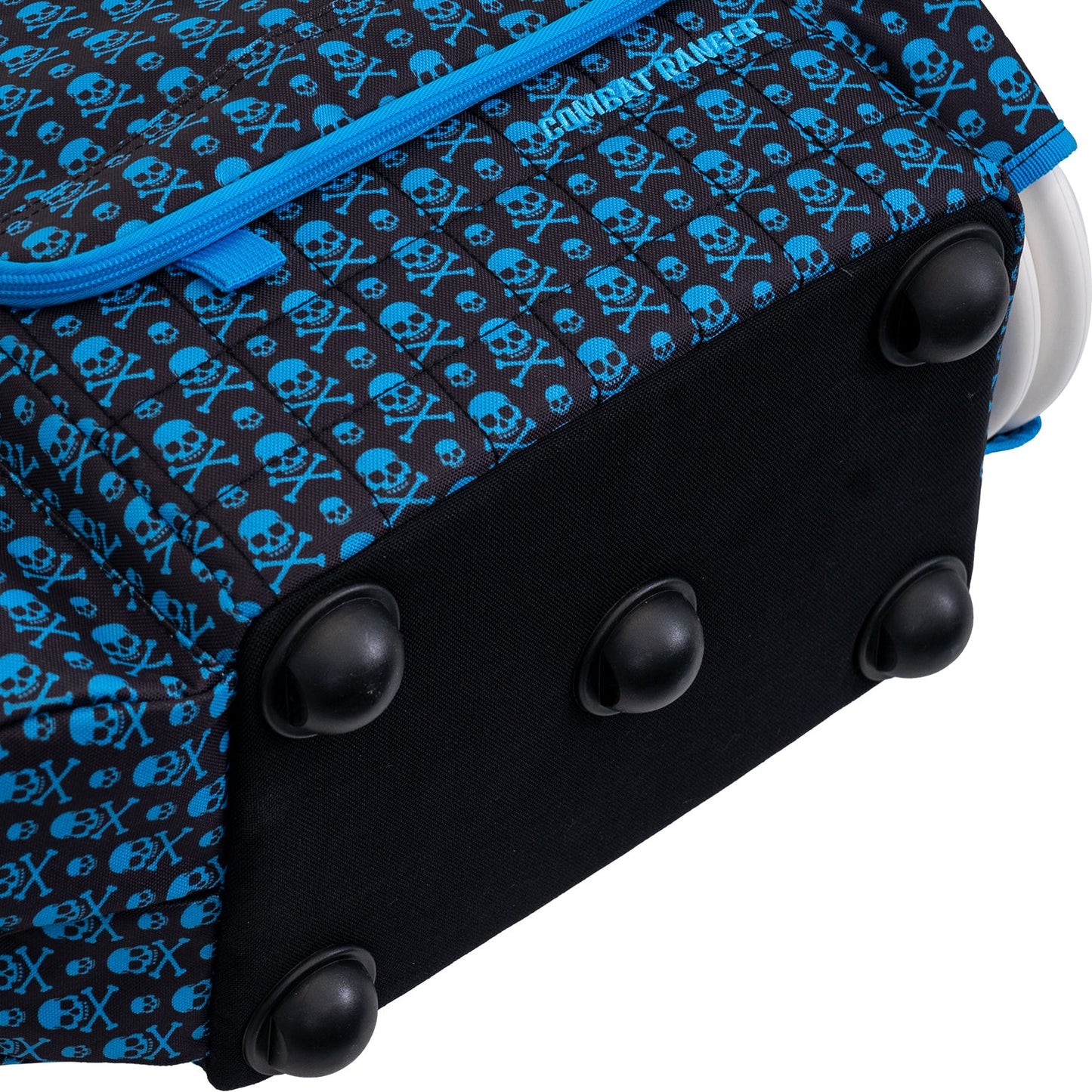 Dynamic Discs - Combat Ranger Bag