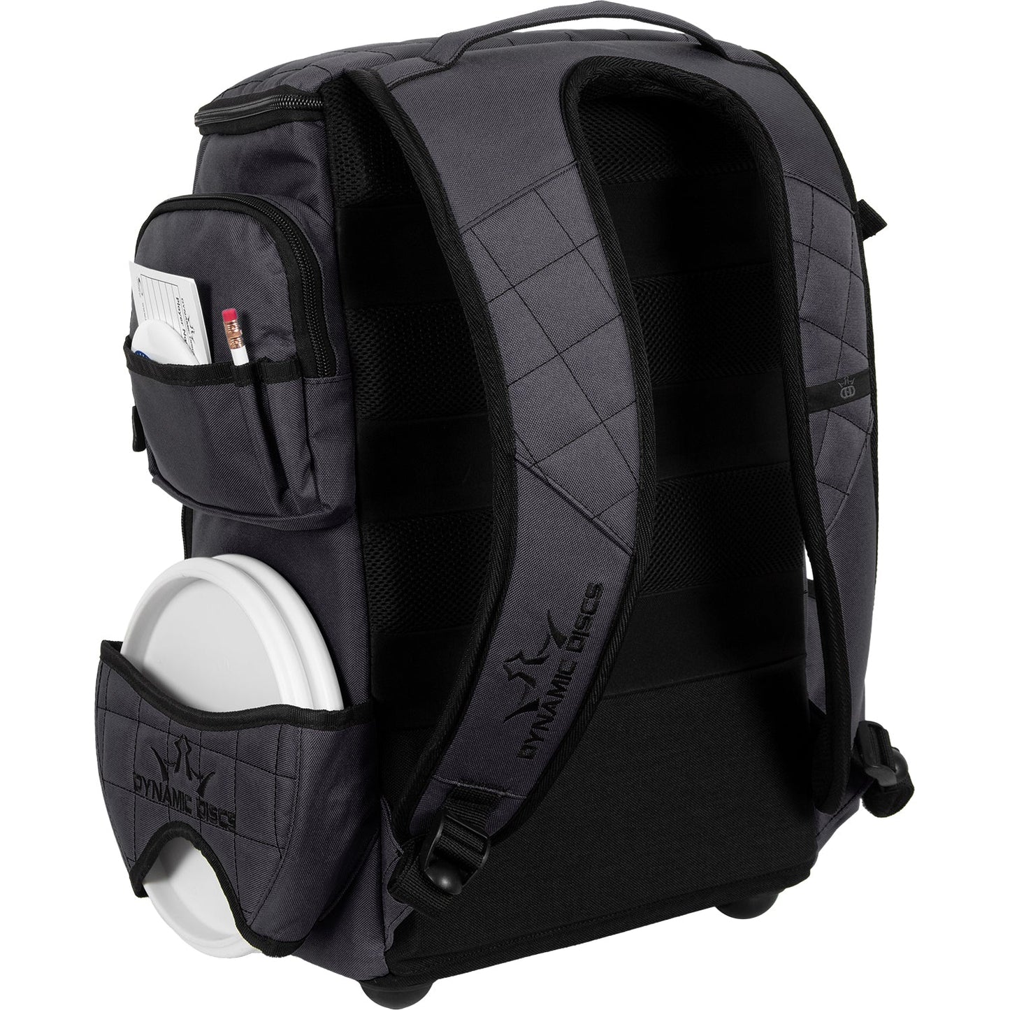 Dynamic Discs - Ranger Bag