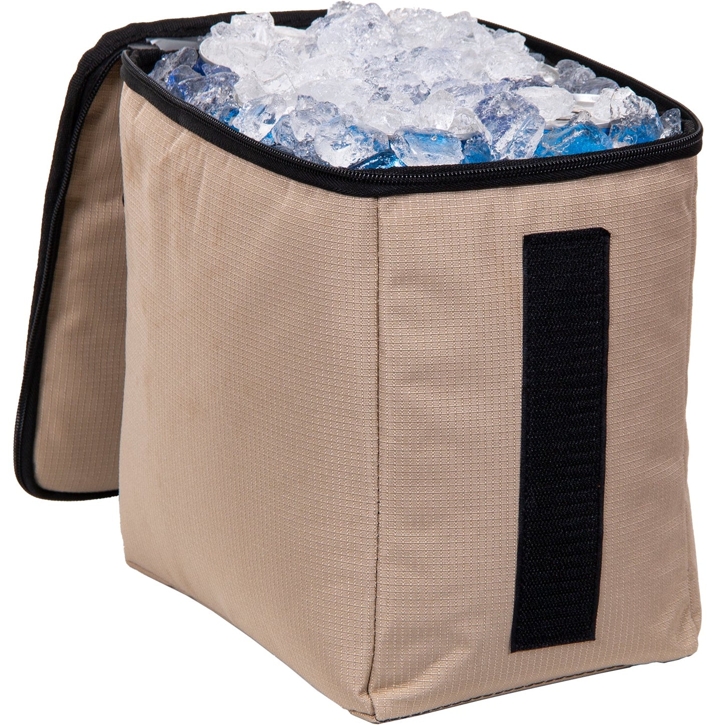 Dynamic Discs - Commander Cooler Bag