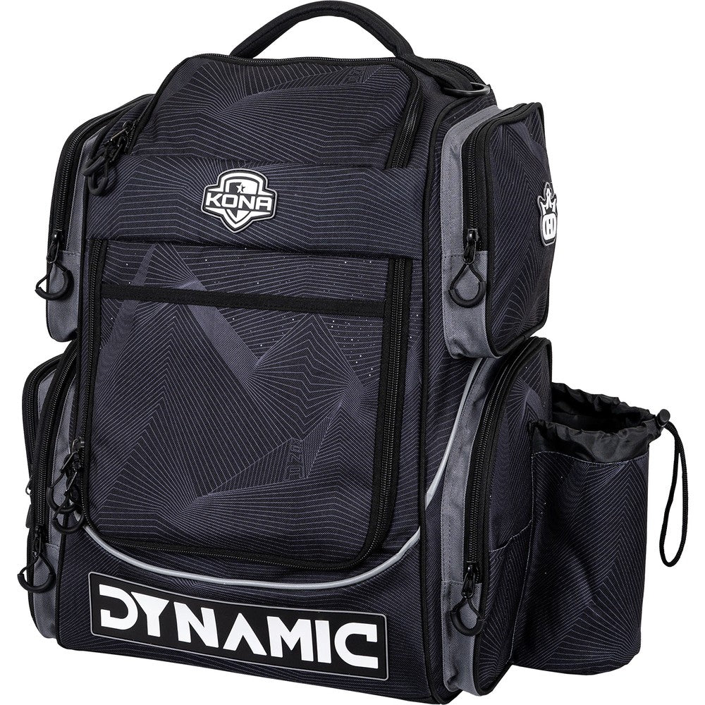 Handeye - Mission Rig Bag