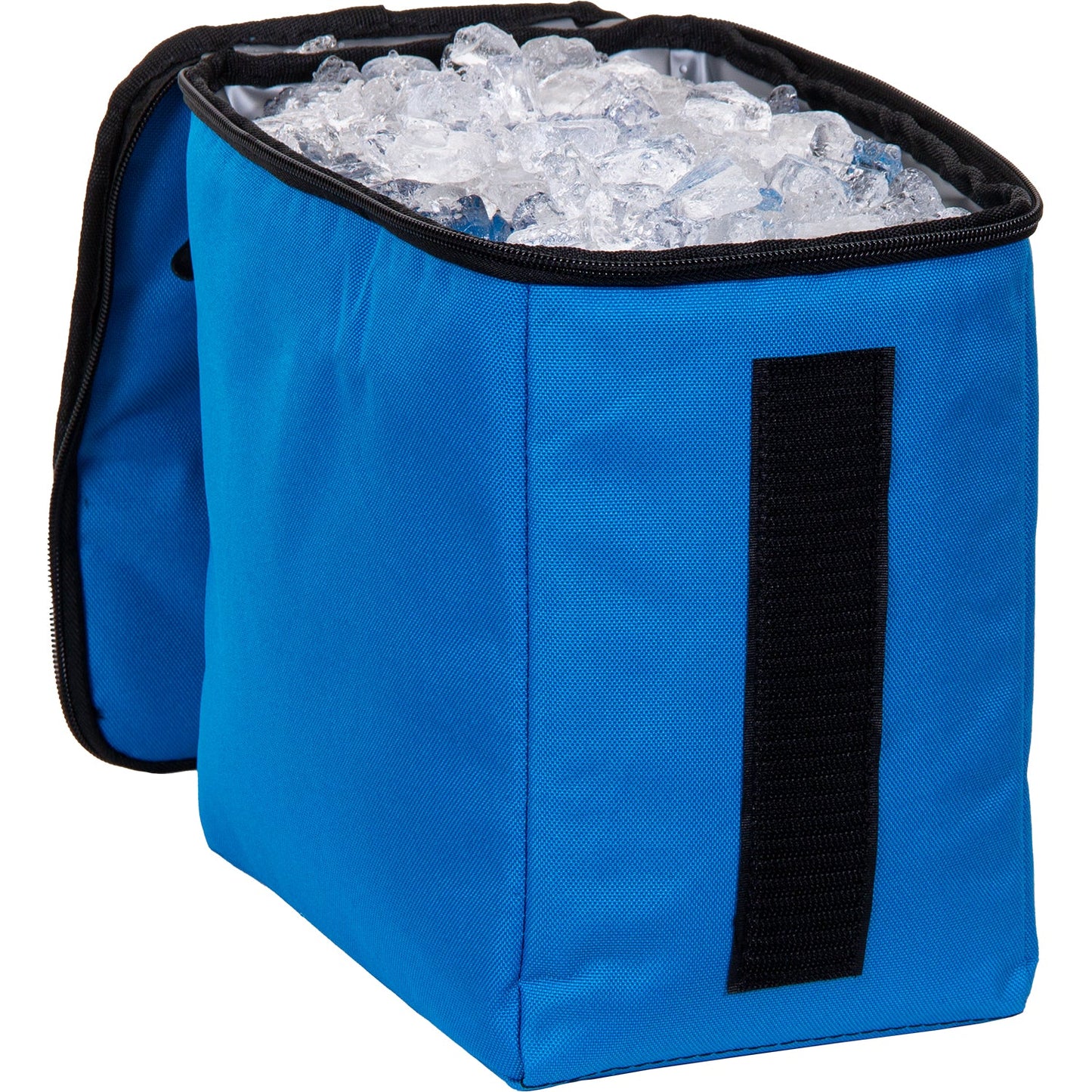 Dynamic Discs - Commander Cooler Bag
