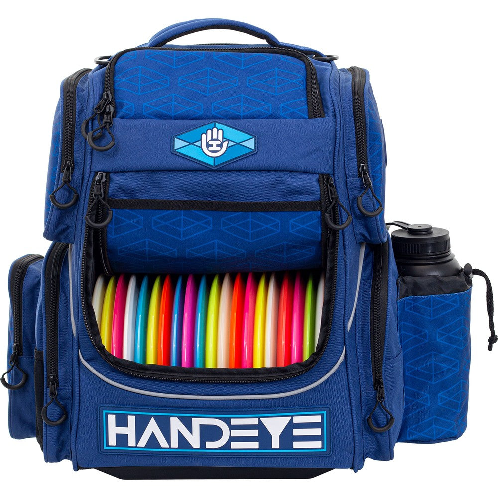 Handeye - Mission Rig Bag
