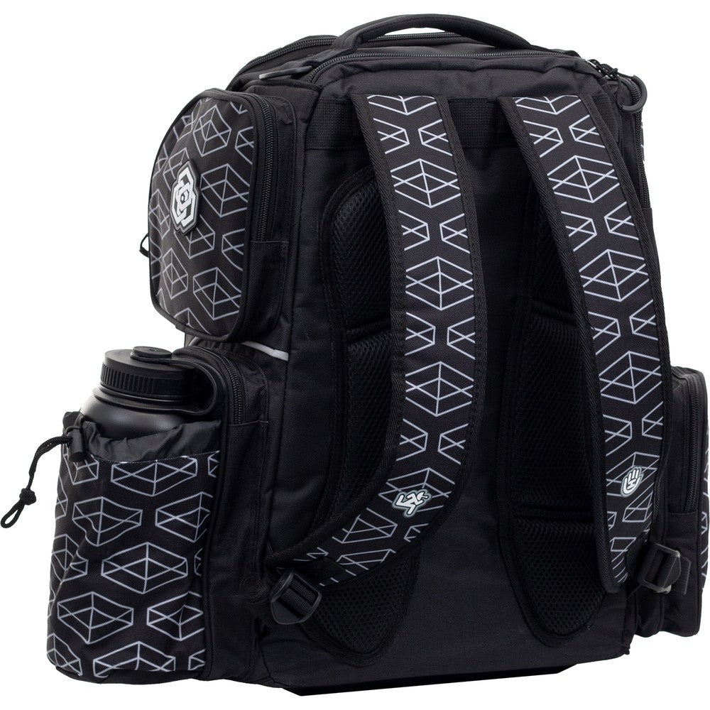Handeye - Mission Rig Bag
