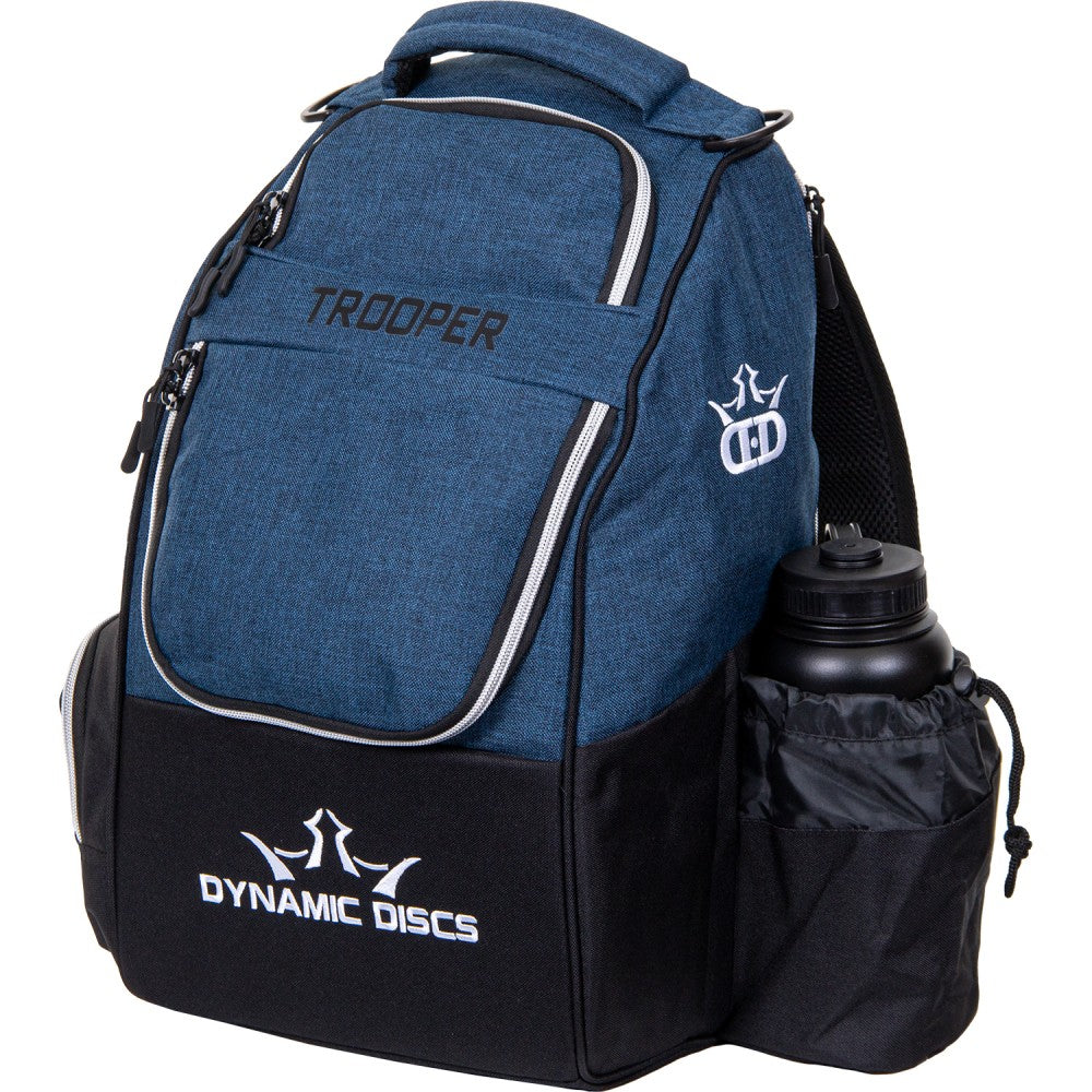 Dynamic Discs - Trooper Bag