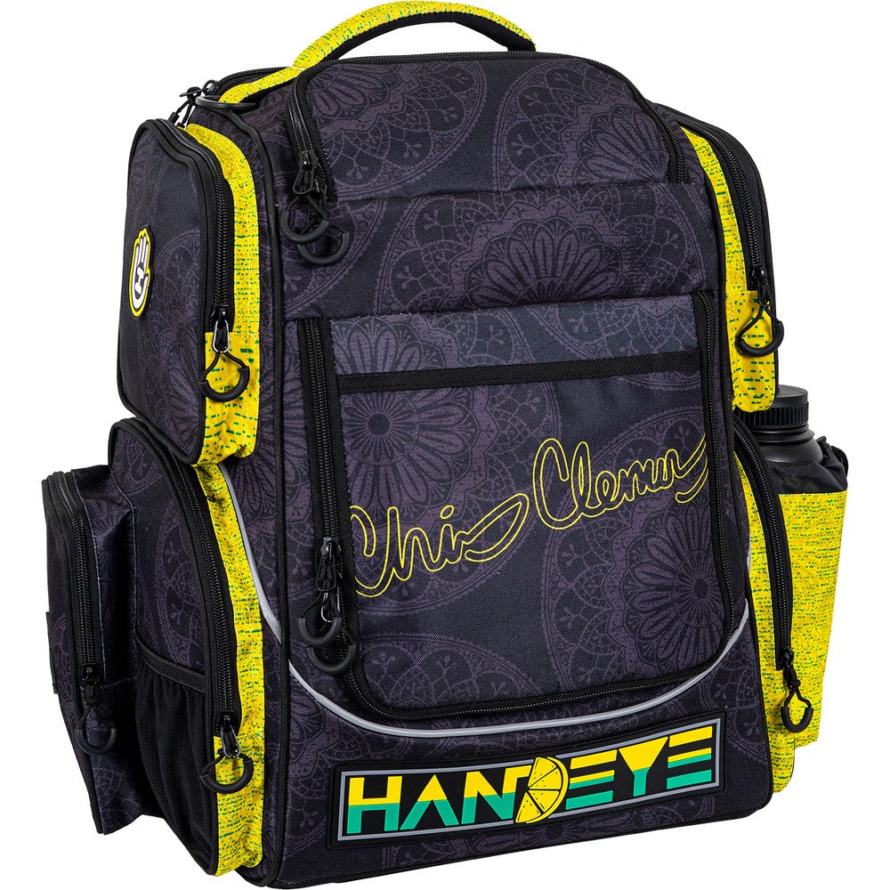 Handeye - Mission Rig Bag