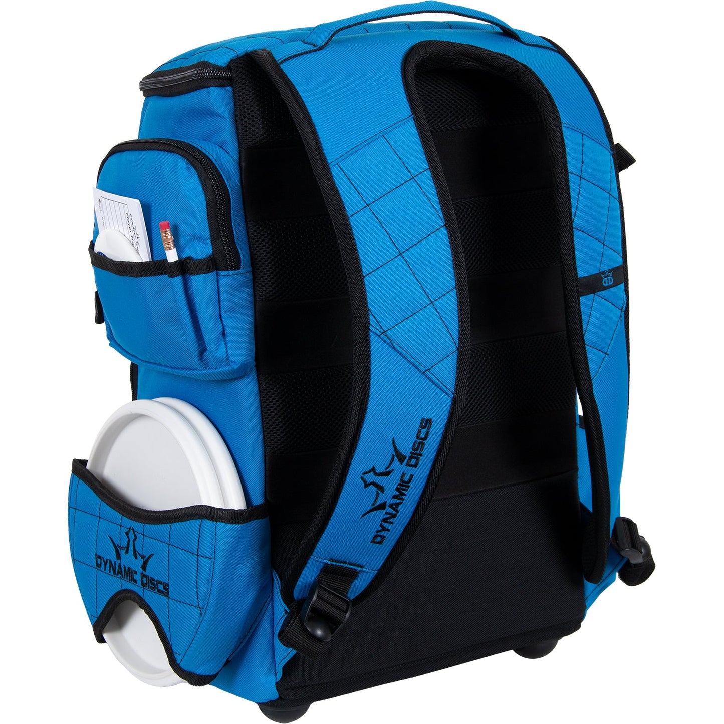 Dynamic Discs - Ranger Bag
