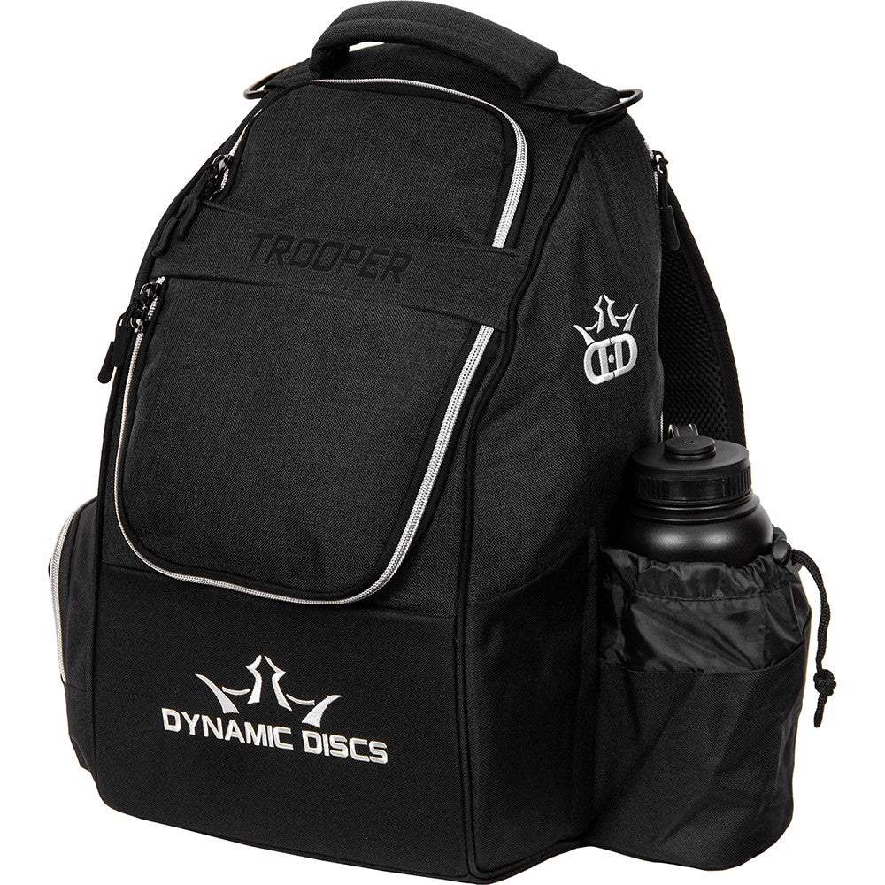 Dynamic Discs - Trooper Bag